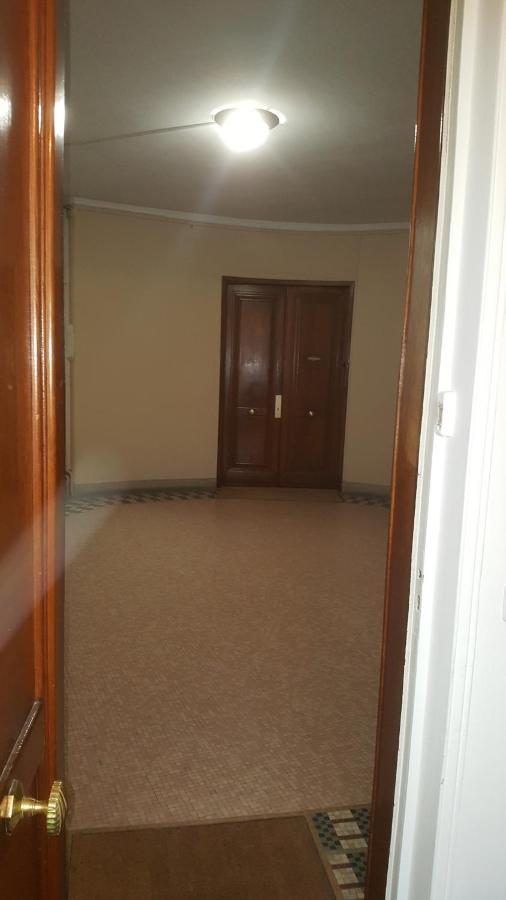 Studio Cosy 2 Adultes 兰斯 外观 照片